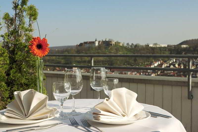 Taste Hotel Heidenheim 외부 사진