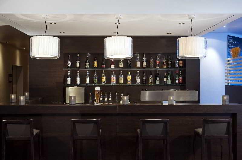 Taste Hotel Heidenheim 외부 사진